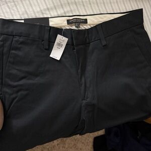 Slim Fit Chinos